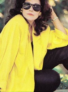 9618_1060526732005_1791041897_123537_1674177_n