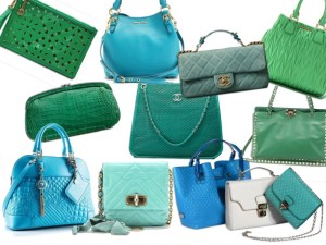 borse-moda-primavera-estate-2013_133675_big