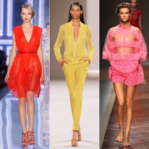 hbz-how-to-wear-color-perfect-match-0512-NE2XAd-xln