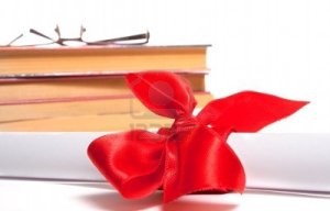 of-books-and-glasses