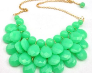 il_340x270.463645824_tg7l