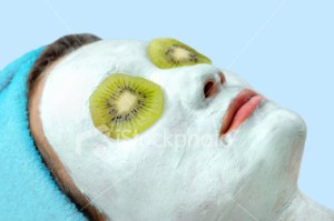 kiwi-yogurt-facemask
