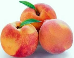 AA BROYTA  BLOG  ELOPENLY