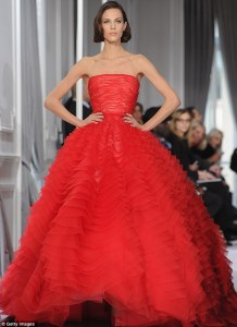 article-0-116BEE35000005DC-478_634x874