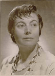 ΚΟΜΨΗ ΚΥΡΙΑ ΤΗΣ ΑΘΗΝΑΣ